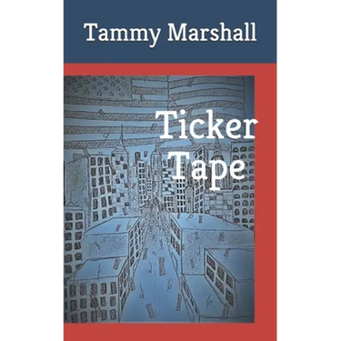 Ticker Tape