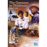 The Germans in Oklahoma