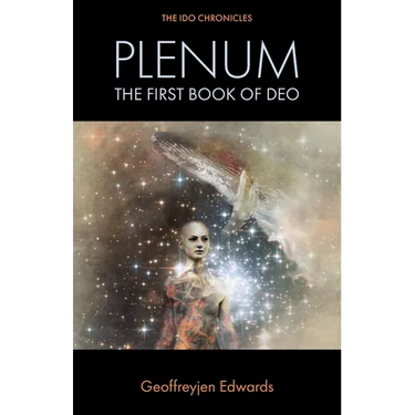 Plenum: The First Book of Deo