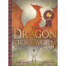 The Dragon Stoorworm
