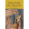 Treatise on Death