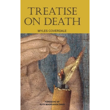 Treatise on Death
