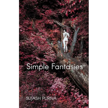 Simple Fantasies