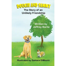 Dougie and Sammy: The Story of an Unlikely Friendship