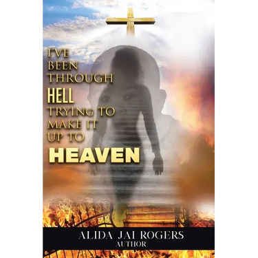 I've Been through Hell Trying to Make It Up to Heaven
