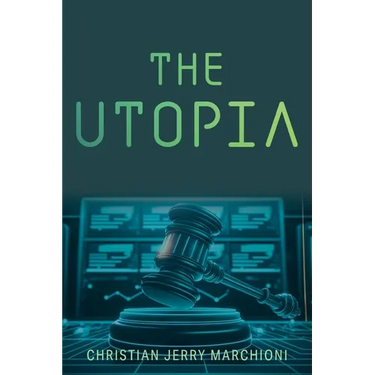 The Utopia