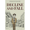 Decline and Fall