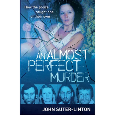 Almost Perfect Murder