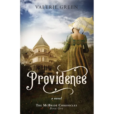 Providence
