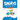 The Smurfs Archives Vol. 3