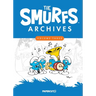 The Smurfs Archives Vol. 3