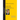 John Heil: Symposium on His Ontological Point of View