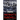 Patriot's Farewell: The Boston Brahmin Political Thriller Book 7