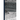 A Jewish Calendar for Sixty-four Years, Detailing the new Moons, Festivals, and Fasts, With the Sections of the law as Read in the Synagogues Every Sa