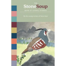 The Stone Soup Book of Animal Stories