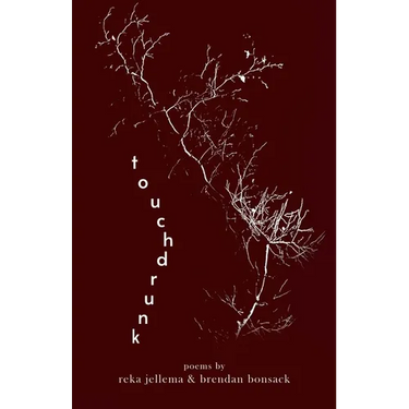Touch Drunk