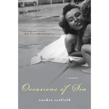 Occasions of Sin (Revised)