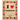 Canasta Score Sheets: Scorebook for Canasta Card Game, Games Scores Pages, 6 Players, Record Scoring Sheet Log Book