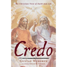 Credo