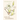 Our Life in Gardens