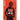 Blackquest 40