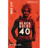 Blackquest 40