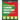 Play and Sing 4 Chord Christmas Songs (G-C-Em-D): For Guitar and Piano