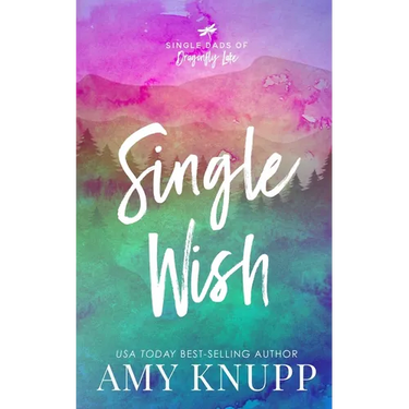 Single Wish