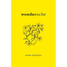wonderache