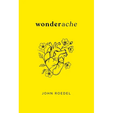 wonderache