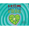 The Loving Little Frog