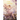 Girlie Calendar