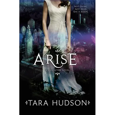Arise