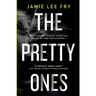The Pretty Ones