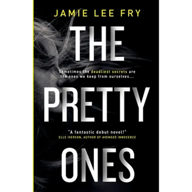 The Pretty Ones