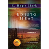 Edisto Heat: Book 8 in the Edisto Island Mysteries