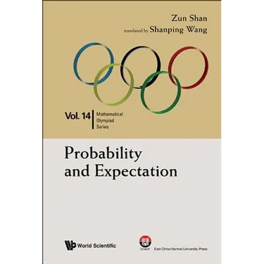 Probability and Expectation