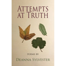 Attempts at Truth