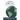 Listen. Think. Act.: Lessons and Perspectives in Community Development