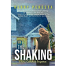 The Shaking: Olivia Callahan Suspense