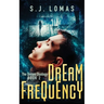 Dream Frequency