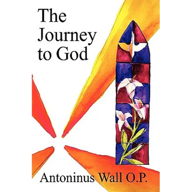 The Journey to God