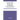 The Indian Chiefs Of Pennsylvania, Or, A Story Of The Part Played By The American Indian In The History Of Pennsylvania: Based Primarily On The Pennsy