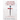 The Crucifixion and Resurrection of Jesus Christ: A Comparison of the Wednesday, Thursday, and Friday Theories