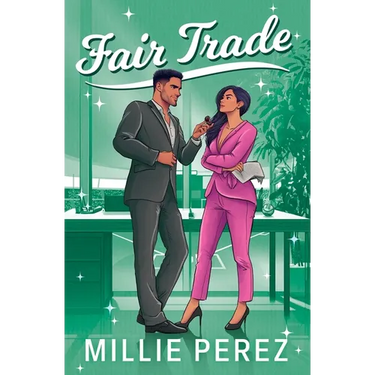 Fair Trade