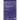 Loss and Change: Revised Edition