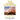 The Course of Fortune-A Novel of the Great Siege of Malta Vol. 1