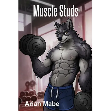 Muscle Studs