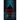 Double Cross