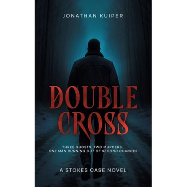 Double Cross